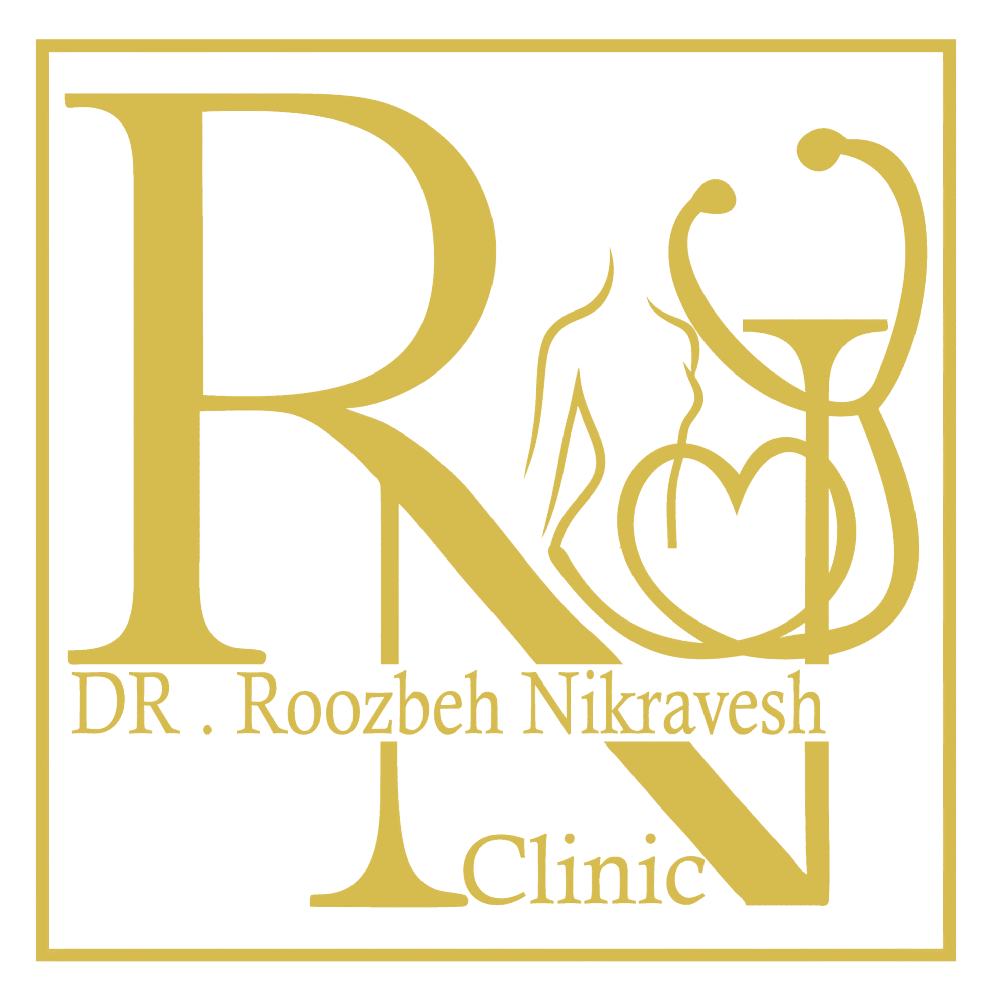 20251013_235654-tiny