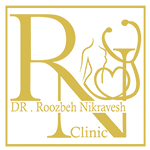 cropped-drlogo2.png