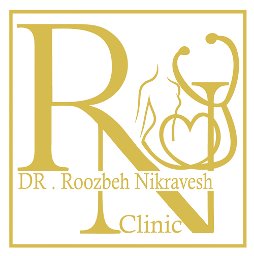 drlogo