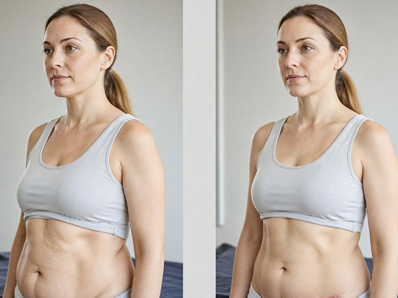 1405.6.8.5
